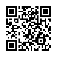 QR Code for 1Fg756WDZLPqyWY4f184P8ps5nh4xv2EiW