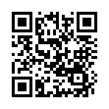 QR Code for 1Fg77ZEmSM7rMbjn4n8ZFFHDXz7ZPcVTth