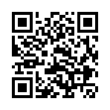 QR Code for 1Fg77eozNLfcYXGdauVjkYAD1wWS4ASWsv