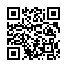 QR Code for 1Fg79fbeffdNmiH3imeHsAz6Jk5rckJ4JS