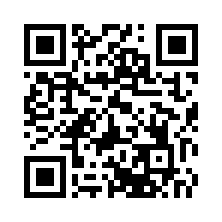 QR Code for 1Fg79m8ZrcCiApZ9YtxESA8TeB8WvDwvbg