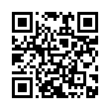 QR Code for 1Fg7B143Hw4sj1ZzrwJModSCMDTiR8wLv