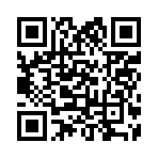 QR Code for 1Fg7BFV4jnhTRVWAe59tk7BjwuG6HuJrTj
