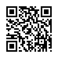 QR Code for 1Fg7CDjfi69h4iZVDdKMsHjNHue754UYSK