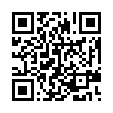 QR Code for 1Fg7DgH2iKWsrTHtoEqB8s1fRXVAFMJs4C