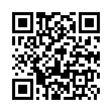 QR Code for 1Fg7Fuyo5JSG5tEjnjAwU1uJTayk5H2jnp