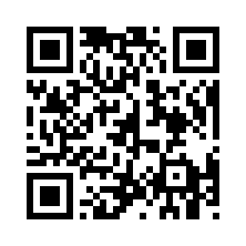 QR Code for 1Fg7MS4nfWty4sxmmM9b1TRR7bzuJYo4Nm