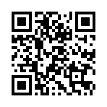 QR Code for 1Fg7NGFv34R1PU3xDk8SzNVCirHFF2TLXU