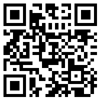 QR Code for 1Fg7PRLd5fxdyLBouUNMpqdDNFhFNepKDS