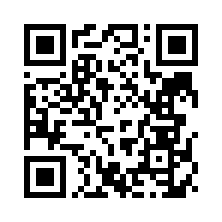 QR Code for 1Fg7PvFrtFdUvxvxdU8DT4HTCFWVmKwqGh