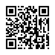 QR Code for 1Fg7RobvbCvdfMYNdLfDDXmhrEiGjDNHV6