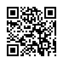QR Code for 1Fg7Ub7R6WAS5zcfq264TTz5pybi2hPaQd
