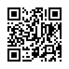 QR Code for 1Fg7WUygkB4Lva41k91LP3eD33CBp9dzC3