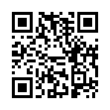 QR Code for 1Fg7WvEYiDLyvLm9xteebq2G8rLPsUxoEw