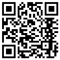 QR Code for 1Fg7YwuX4StWMostxbWM3JnyeYM2fis13m