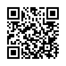 QR Code for 1Fg7ZofHmuzMgzDmSm1ZTPdeaBfP8ucG9F