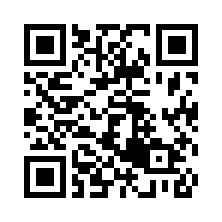 QR Code for 1Fg7bbuRWV5k2H71F7CeGbhiyvqmr7eXMj