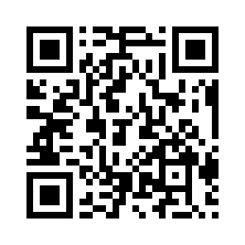 QR Code for 1Fg7cki3PmT7CMtAtnPH5NHTBRYywMVeFm