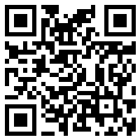 QR Code for 1Fg7fAdftA8fTJUnAwM9AcRQgPcL9AUKsL