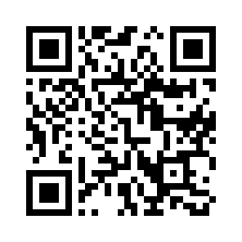 QR Code for 1Fg7fJSUTZwpnEpLX879vb6QHAXKLGRu1a