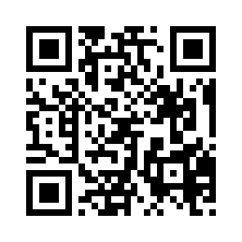 QR Code for 1Fg7fxXNMmiJS6nSWbxJTtP6UtG1d3kdBU