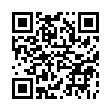 QR Code for 1Fg7mWkXvnijYXVXSCB2nhWS2UPCFdfoUD