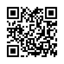 QR Code for 1Fg7p35Sy9JBNZcGFpG2VrzVmCDC5PJmG7