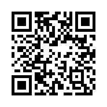 QR Code for 1Fg7rhpNZuvZdAFVBh3Sv4F2DH9YCjVtN