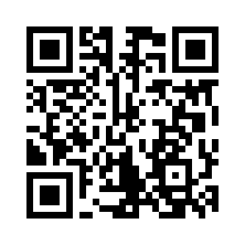 QR Code for 1Fg7riXtKJNiGeWB14az74cMGwtSCpc3Kf