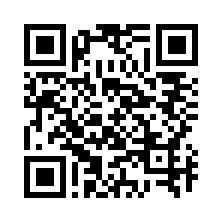 QR Code for 1Fg7rkQ4XB1FA4Xuh7ZzMFnvrnFNRay4dy
