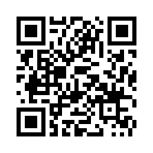 QR Code for 1Fg7taQf2yAwZqzdbBBAXz1gQnLaaMjsSu