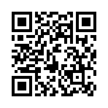 QR Code for 1Fg7unPfDyFkz2A8gu3ZQ2uPfYbAFAXbcb