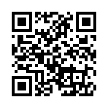 QR Code for 1Fg7wuDdZfVRQpeyec51Ld15UMMypBSEd6