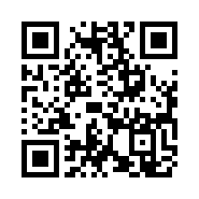 QR Code for 1Fg7x1miF1ehjamMMvSmKk9MXRcLsKMrGA