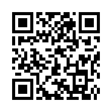 QR Code for 1Fg7xN1CyjeCGCsUXDPXx9L4KjrP5x38bv