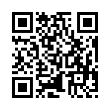 QR Code for 1Fg7xNF5HXwB3W6eYpXmDDA7ja2Vdpfjmu