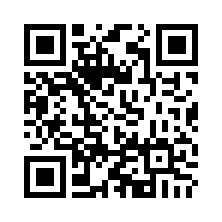 QR Code for 1Fg7xbYUsRJmGarqZP2SyCKAMAENtcCeXK