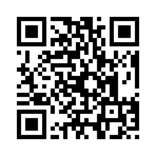 QR Code for 1Fg7ysAeRFfuBCea9eGVkHSw4zqtzkhDro