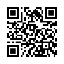 QR Code for 1Fg7zbFb25AtCeSo8woHfULJRLb6o1D4S8