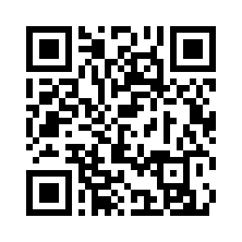 QR Code for 1Fg862XLXophATuRBb2HqnFPthfHTRDhQq
