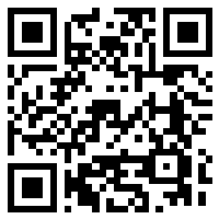 QR Code for 1Fg88iEEKLUsmYptTqMpu9jq5GDPDRVLW7