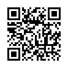 QR Code for 1Fg8BJcp46a1idqVCacxfEUKFGGFv2oiLN