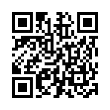 QR Code for 1Fg8F9How4b8ou4asczVBaoB27ByVbjSBD