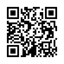 QR Code for 1Fg8GoXYcJPHwsDbe1uE3ieUaQNFdcgsAP