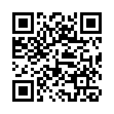 QR Code for 1Fg8HrtzPATPacbvnpYsppWFawTTNphBZM
