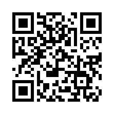 QR Code for 1Fg8JS7ZMBjyXNsujjxZYJsDLF5X1ye1DV