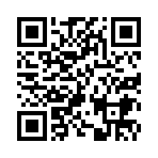 QR Code for 1Fg8JUow1naPUStprS5EYoHqWawFDae2N8