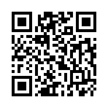 QR Code for 1Fg8Lfm26Rp5BiFD7s7Sfk8Ug2kyFkJrGA