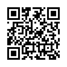 QR Code for 1Fg8LuJTScvuBoAYmFdNr3VKUFXYjRWYCC