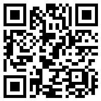 QR Code for 1Fg8NJeVGjMo27Y3gRdusU8hr8V4wq1r5Z